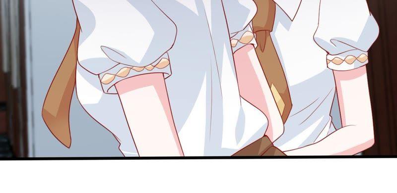 第165话 可惜你不配21