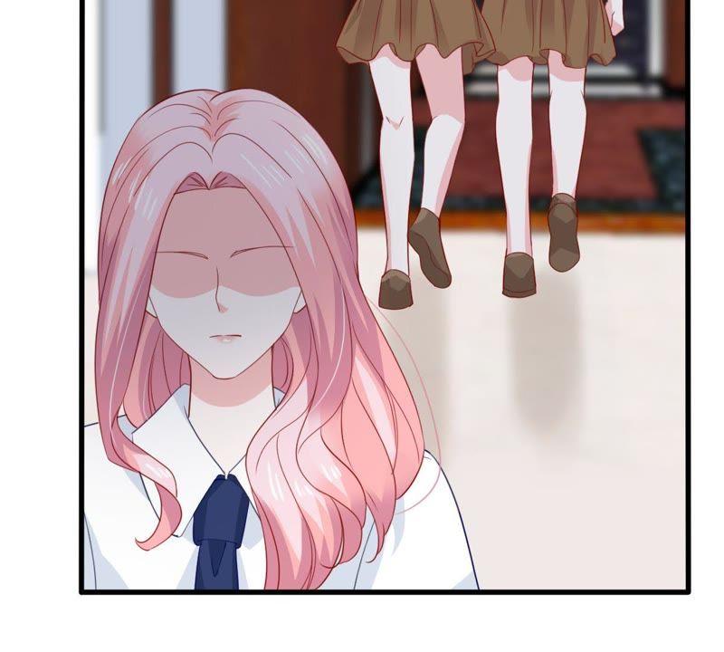 第165话 可惜你不配29
