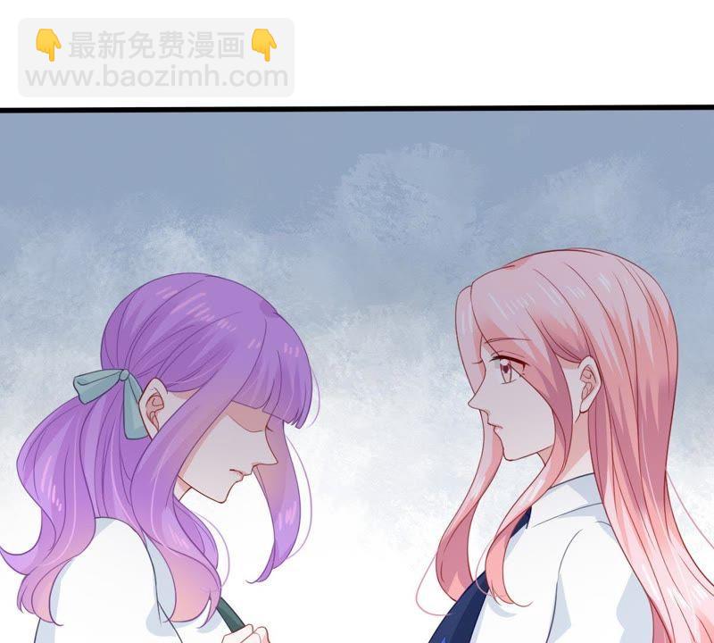 第165话 可惜你不配30