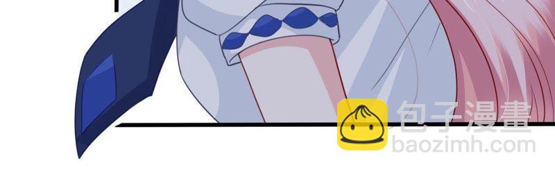 第165话 可惜你不配35