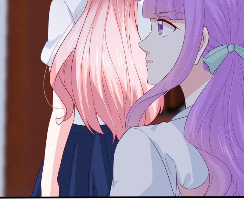 第165话 可惜你不配37