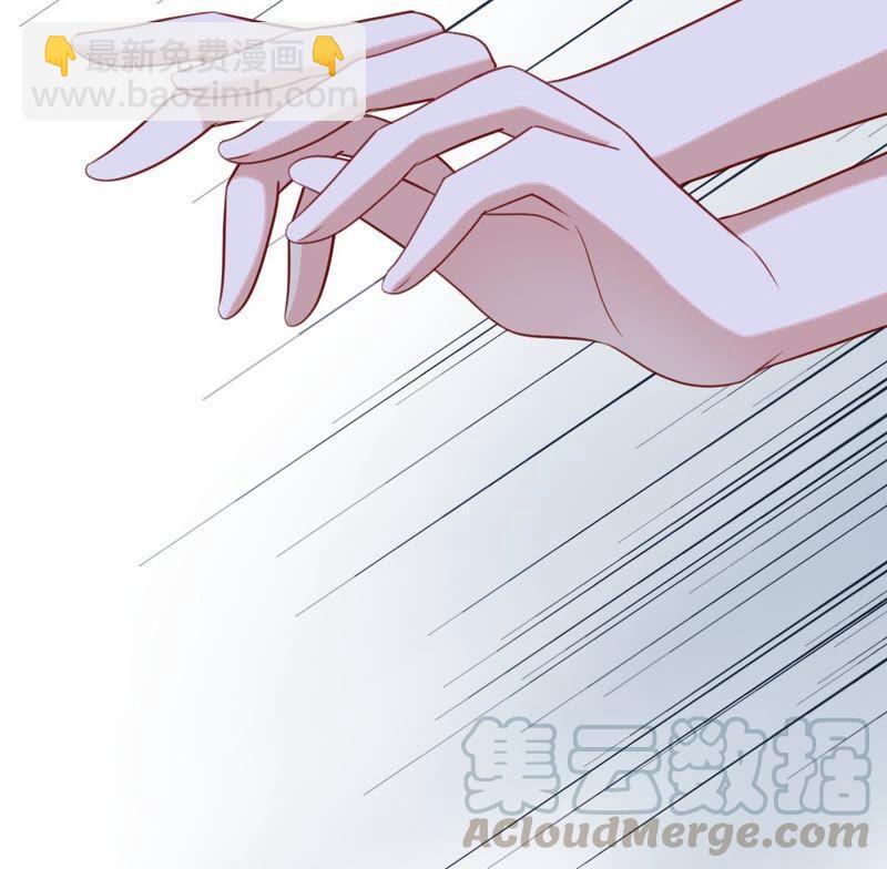 第165话 可惜你不配40