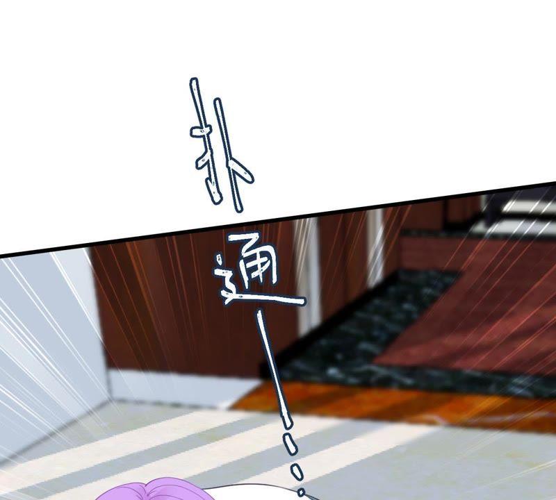第165话 可惜你不配41