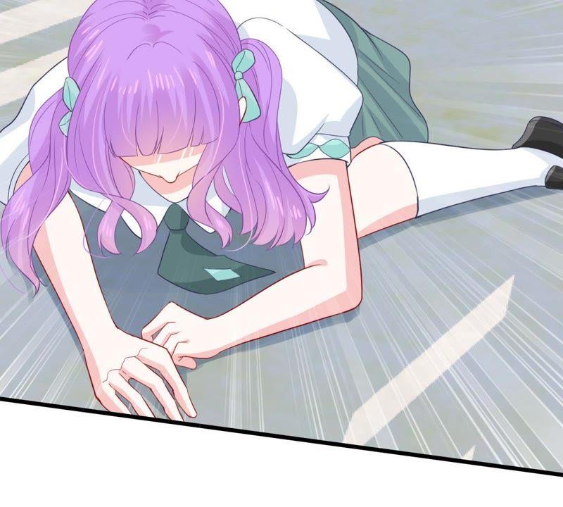 第165话 可惜你不配42