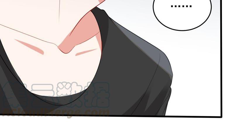 第165话 可惜你不配44