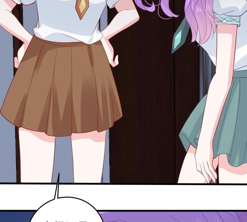 第165话 可惜你不配46