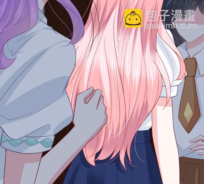 第165话 可惜你不配49