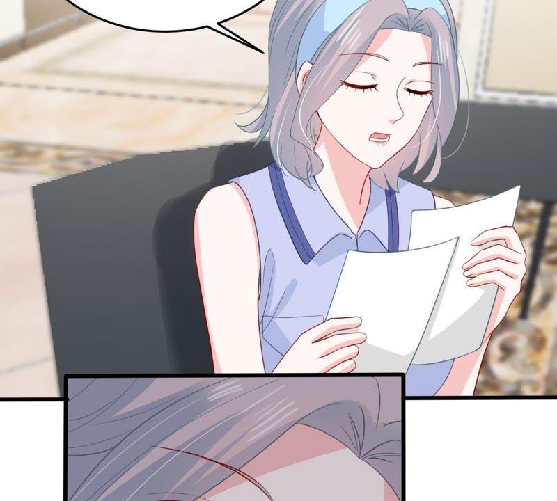 第165话 可惜你不配5