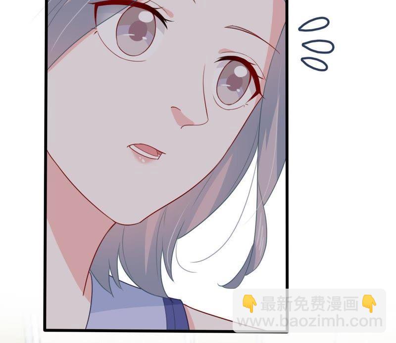 第165话 可惜你不配6