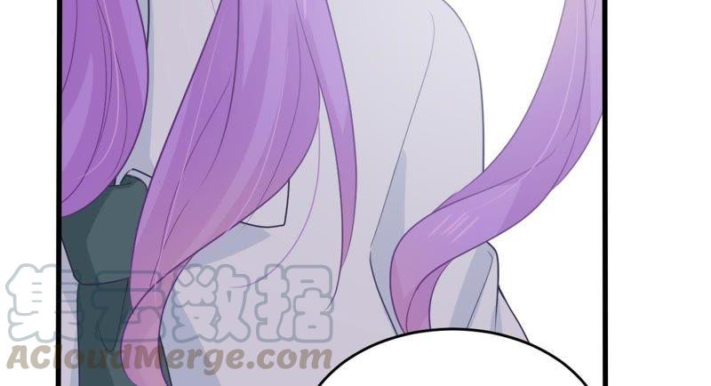 第165话 可惜你不配60