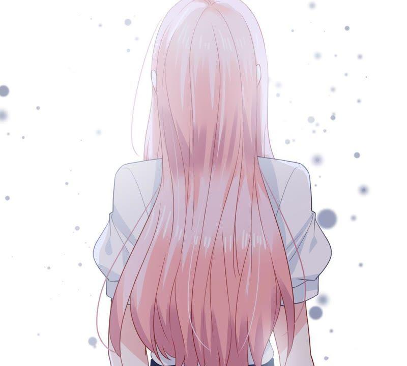 第165话 可惜你不配63
