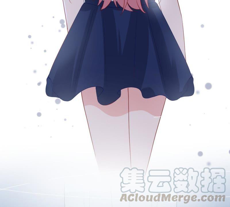 第165话 可惜你不配64