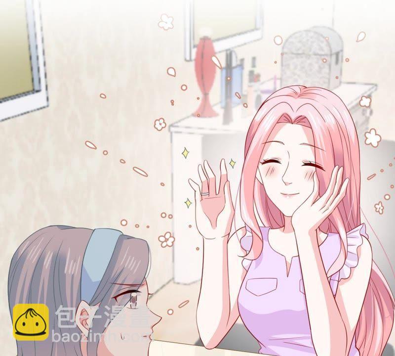 第165话 可惜你不配7