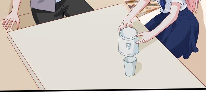 第166话 我可以帮你14