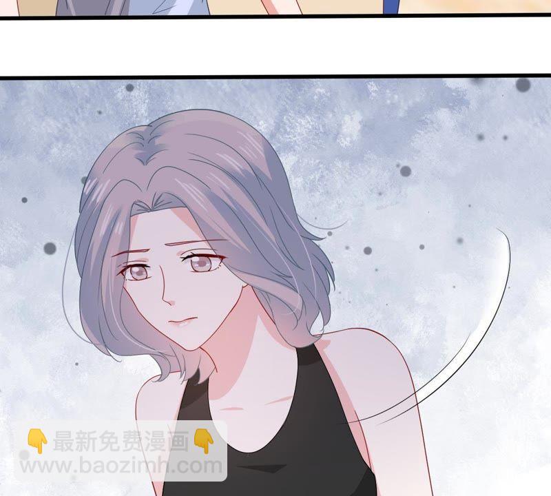 第166话 我可以帮你22