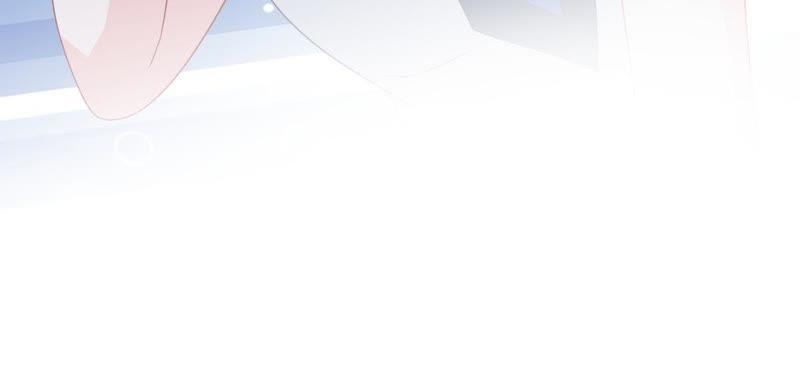 第166话 我可以帮你42