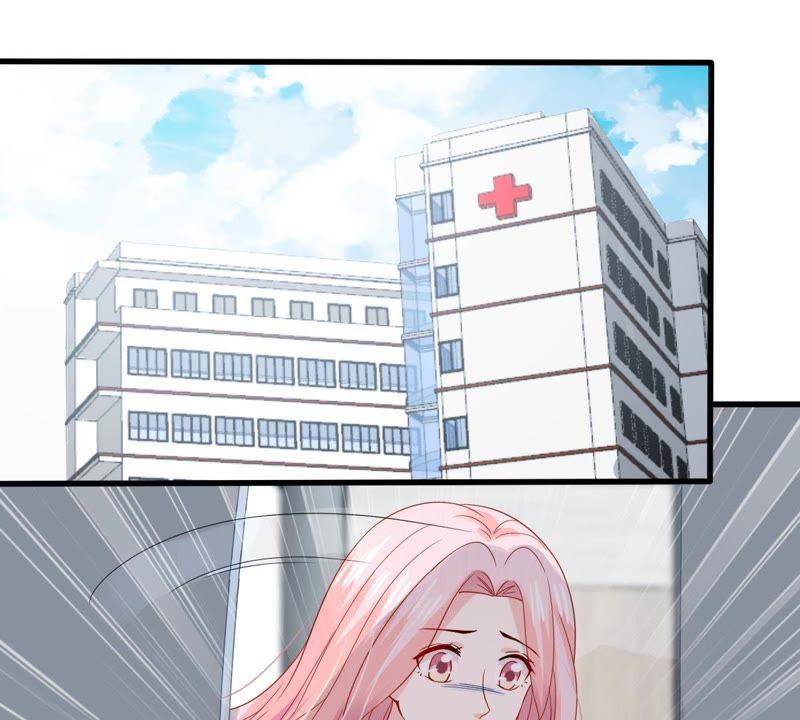 第166话 我可以帮你43