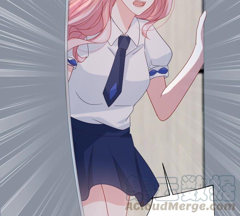 第166话 我可以帮你44