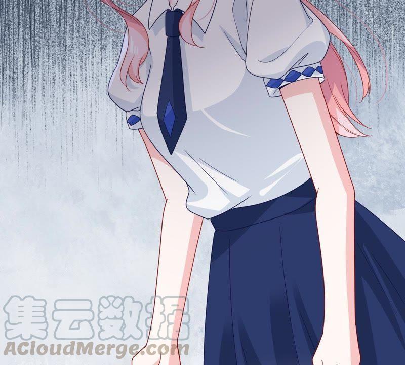 第166话 我可以帮你56