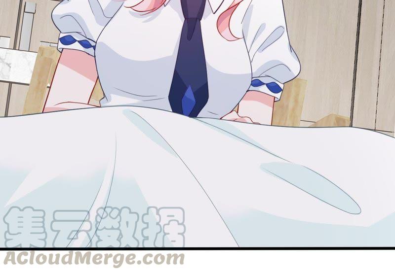 第167话 合作12