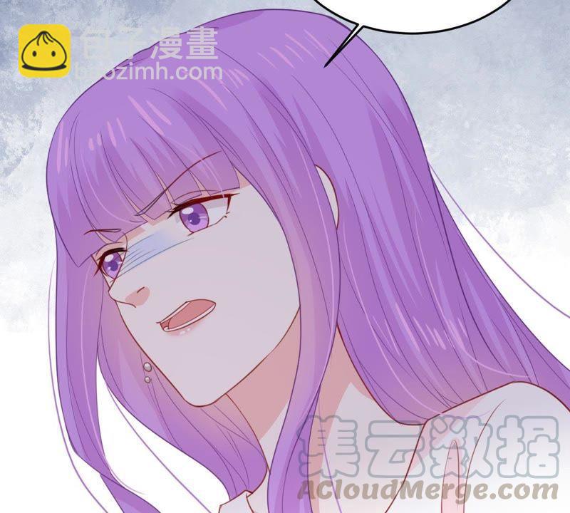 第167话 合作16