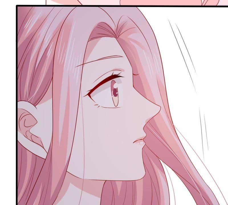 第167话 合作18