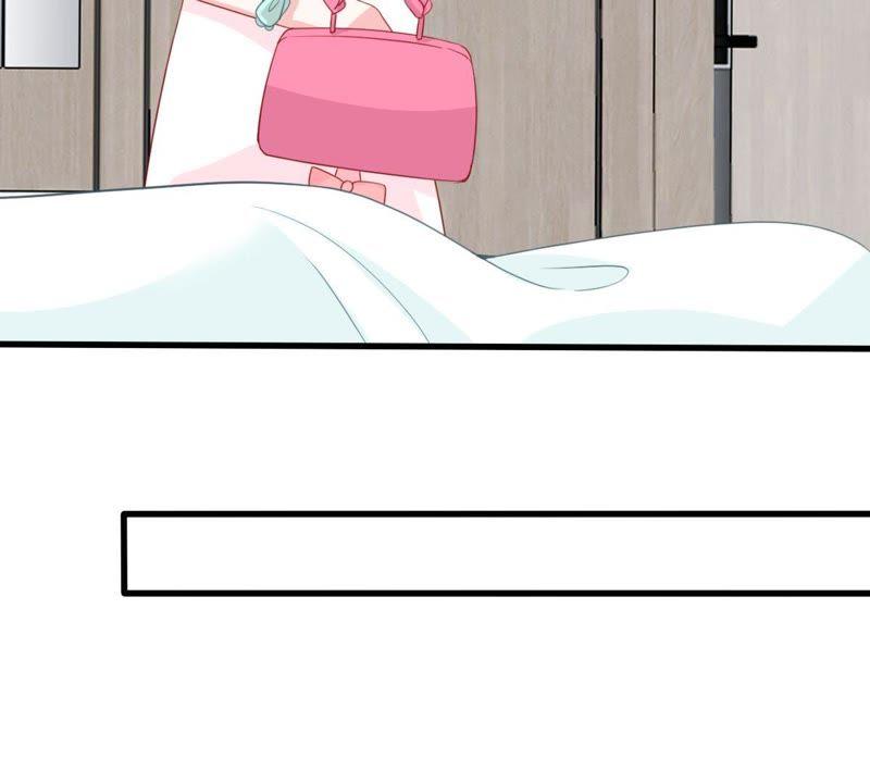 第167话 合作23