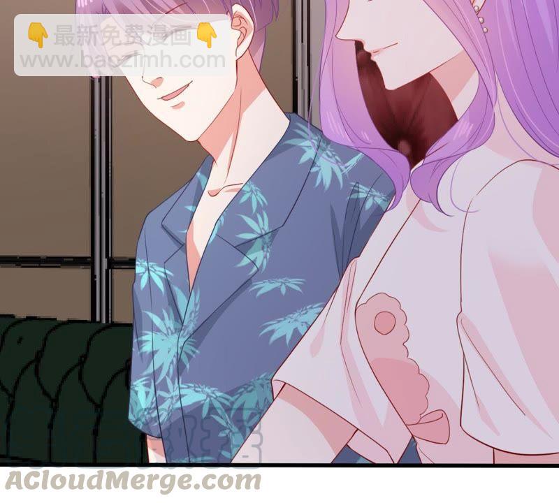 第167话 合作36