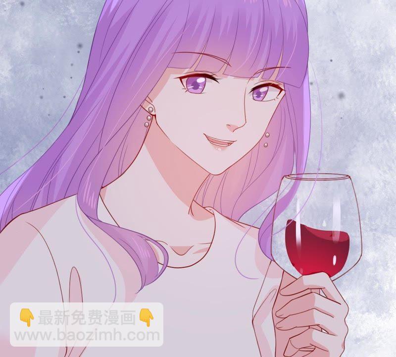 第167话 合作39