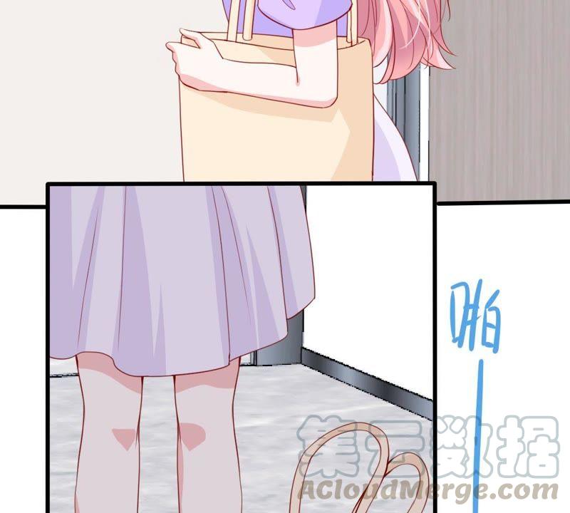 第167话 合作52