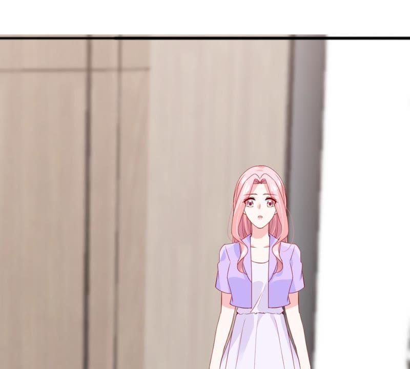 第167话 合作54