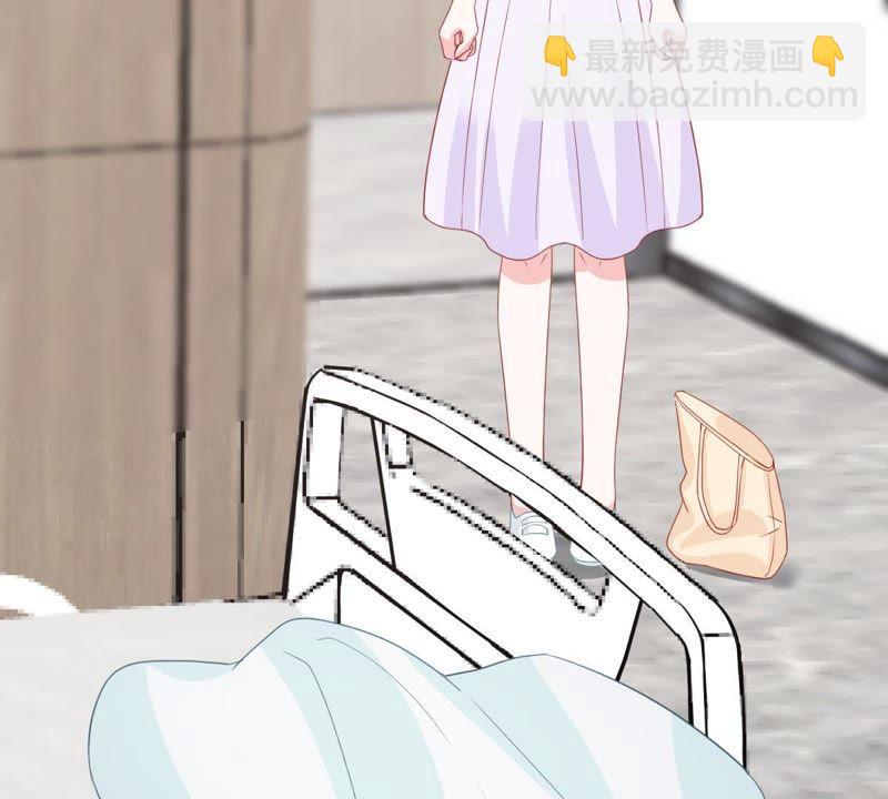 第167话 合作55