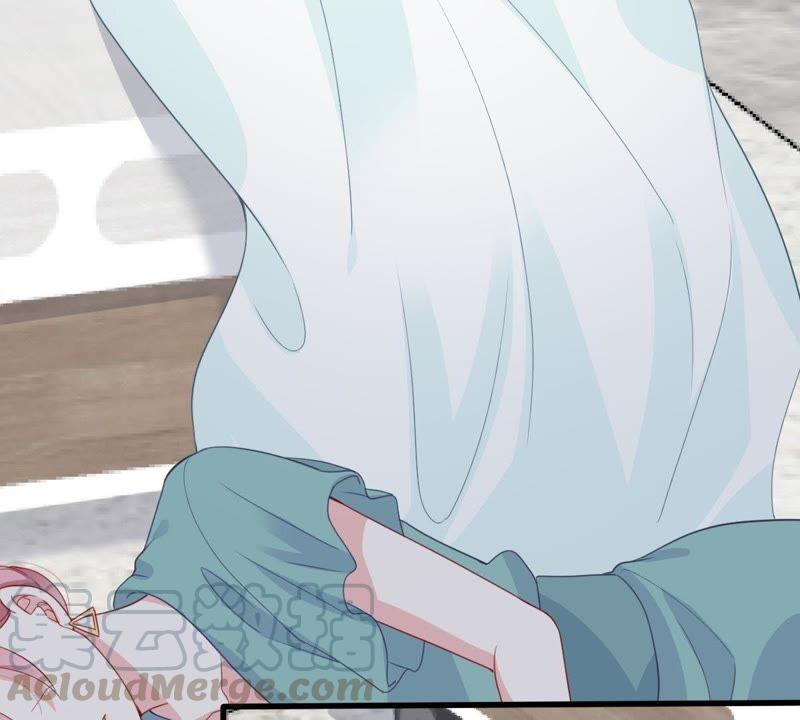 第167话 合作56