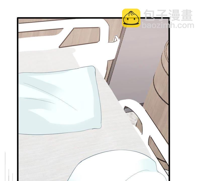 第167话 合作59