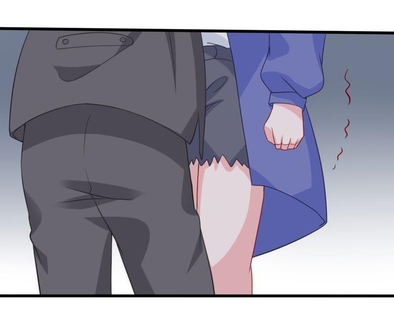 第168话 入局15
