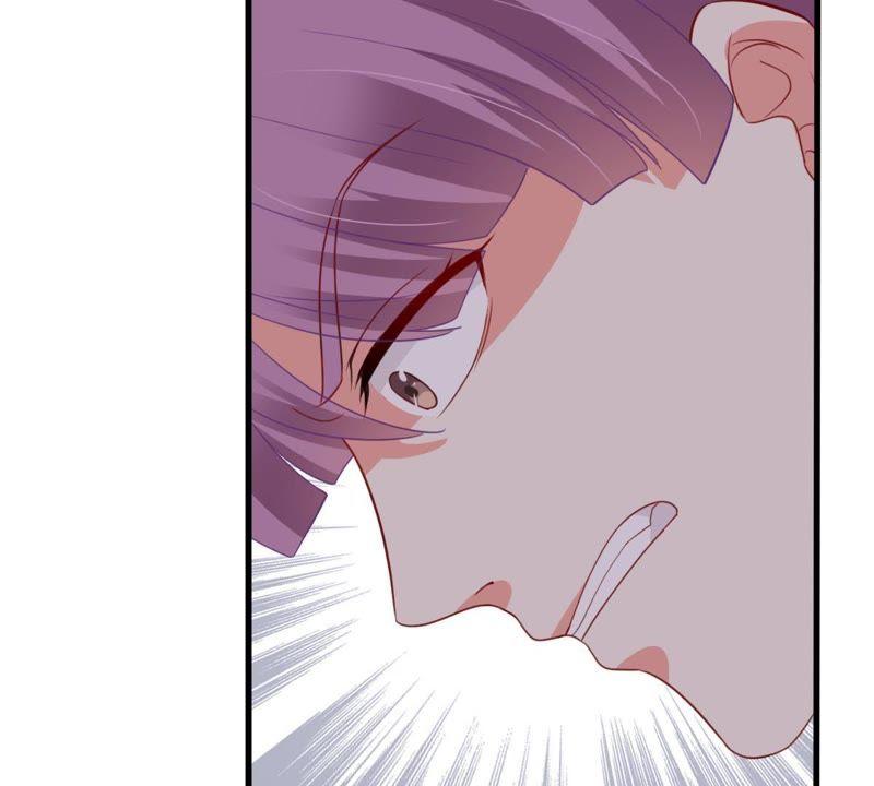 第168话 入局30