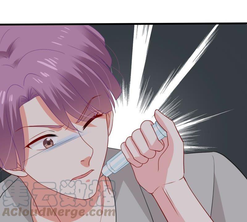 第168话 入局32