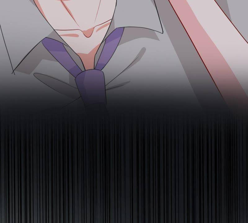 第168话 入局33