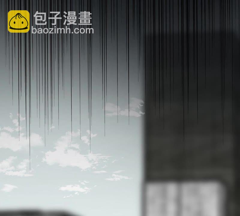 第168话 入局34