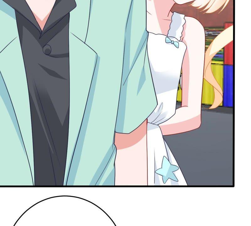 第168话 入局38