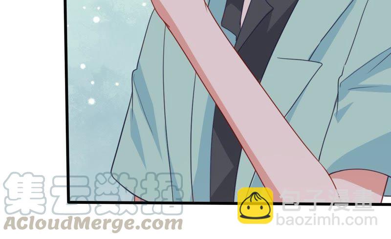 第168话 入局40