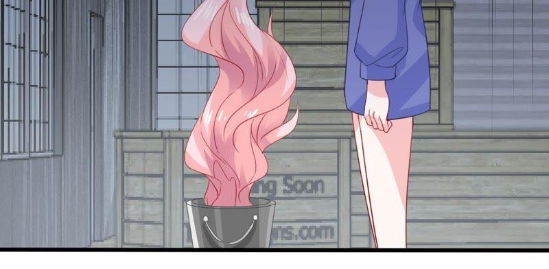 第168话 入局59