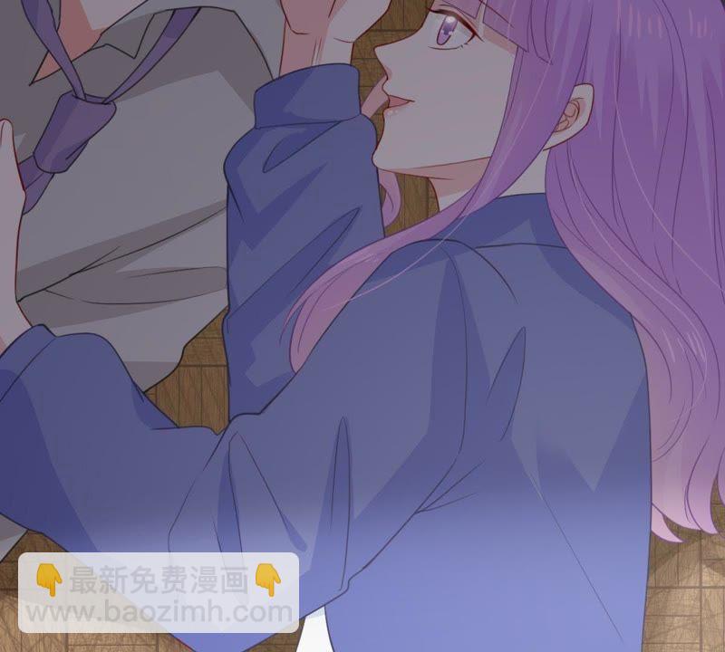 第168话 入局62