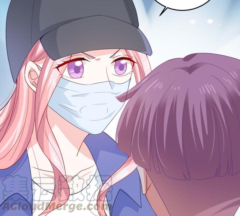 第168话 入局8