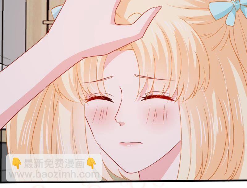 第169话 你们等着14