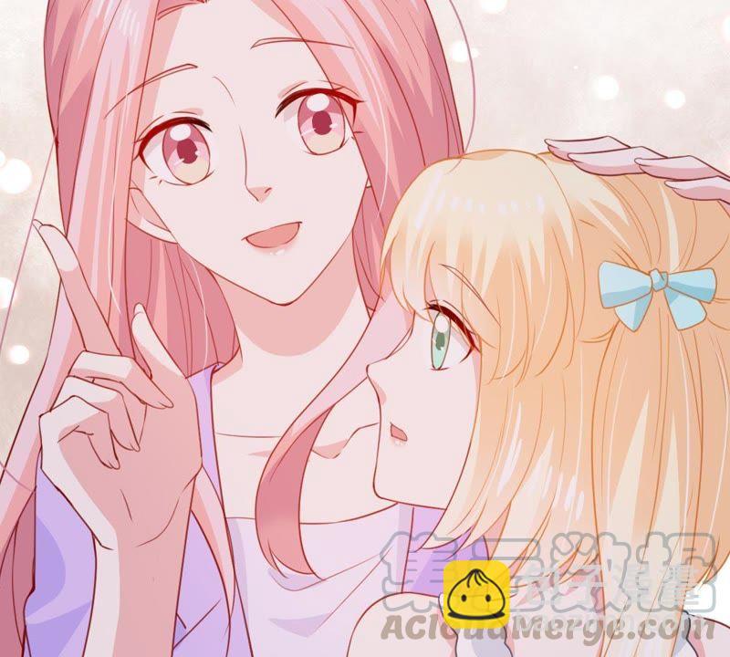 第169话 你们等着16