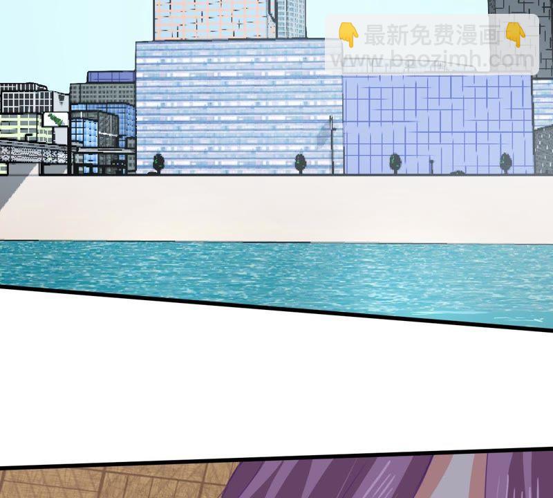 第169话 你们等着23