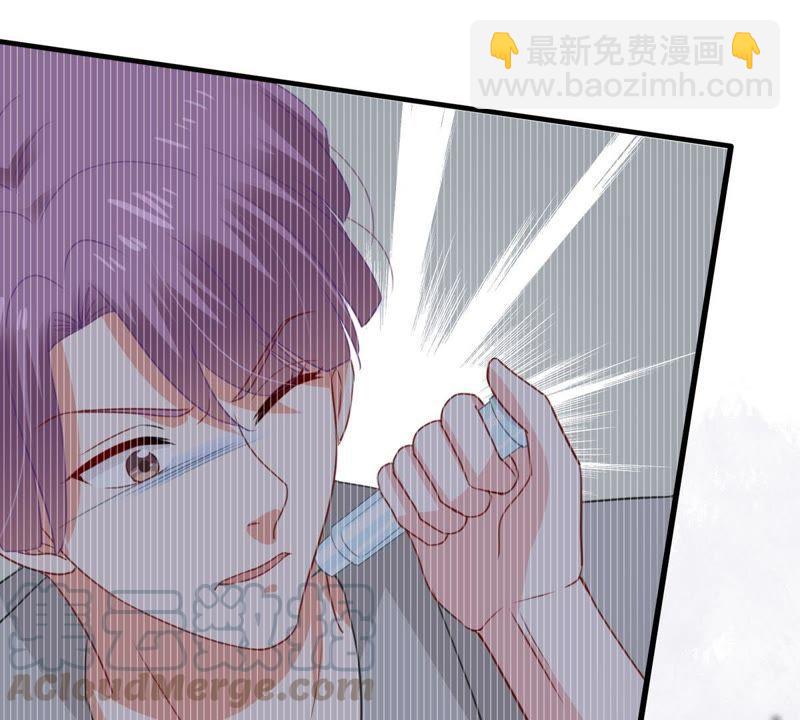 第169话 你们等着28