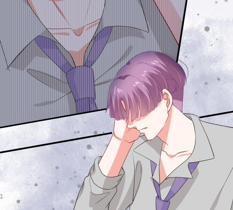 第169话 你们等着29