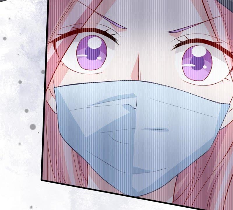 第169话 你们等着31